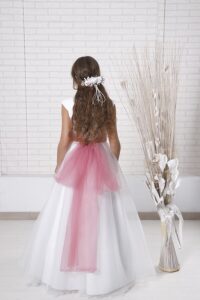 Espalda-vestido-comunion-fajin-tul