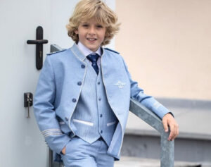 Traje-comunion-nino